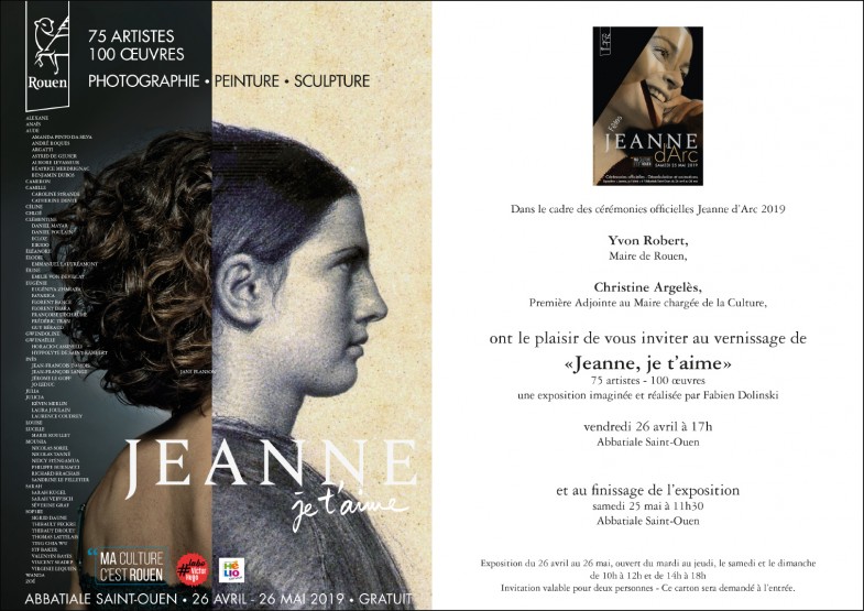 Invitation_vernissage_jeanne_je_t__aime Invitation_vernissage_jeanne_je_t__aime